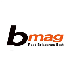 Bmag: How to be a Hong Kong Foodie