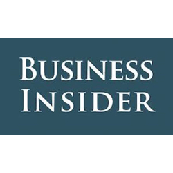Business Insider