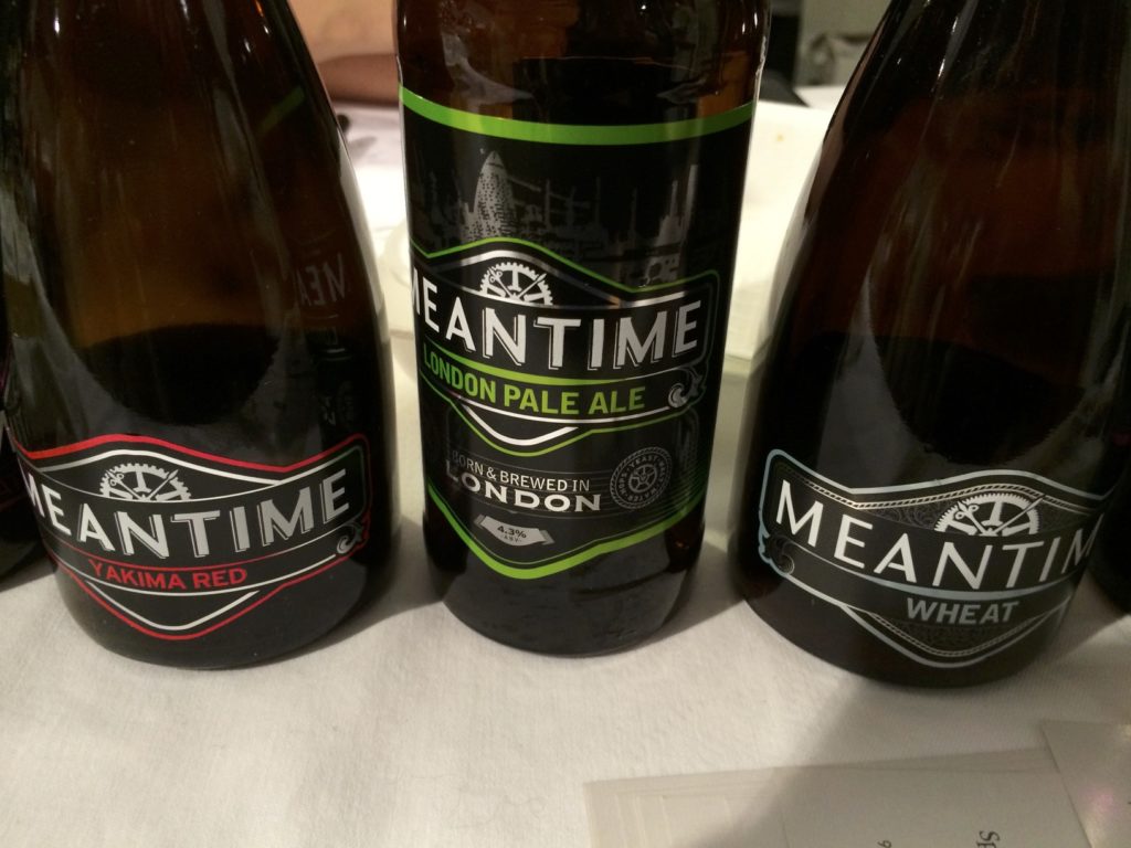 hong kong craft beer